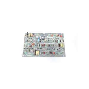 08005-66501 HEWLETT PACKARD HP USADO