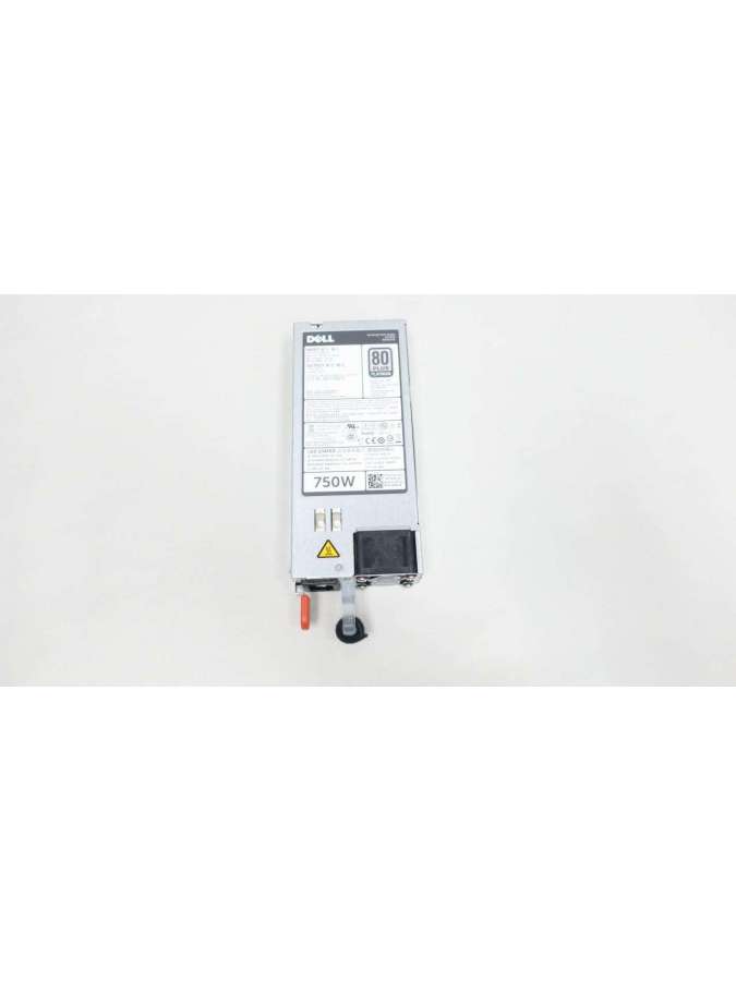 cn-05nf18-17972-33i-3ajw-a01-dell