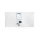cn-05nf18-17972-33i-3ajw-a01-dell
