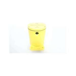 60-23ps THERMO RAMSEY