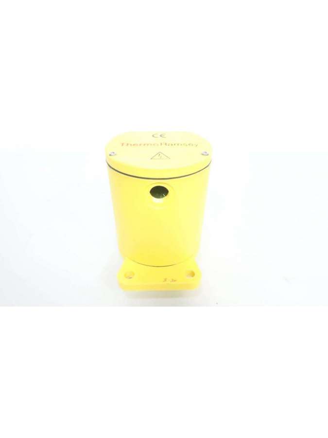 60-23ps-thermo ramsey