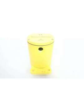 60-23ps-thermo ramsey