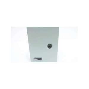 SRT/1-5V/4-20MA/117AC MOORE