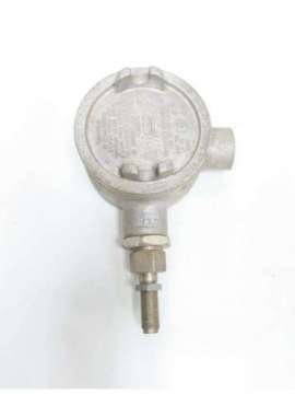 667a374u10-fischer porter