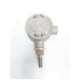 667a374u10-fischer porter
