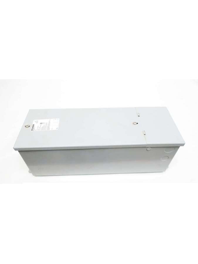 m400/600/cwi-i/d-sylvania
