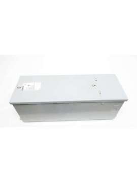 m400/600/cwi-i/d-sylvania