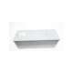m400/600/cwi-i/d-sylvania