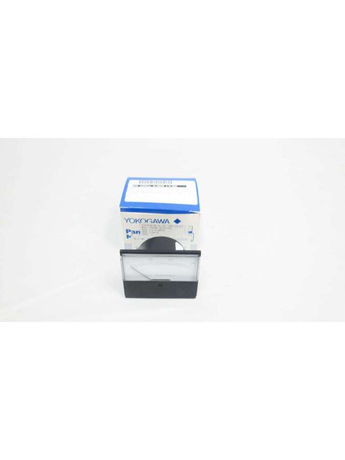 260-324-ecpb-yokogawa