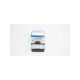 260-324-ecpb-yokogawa
