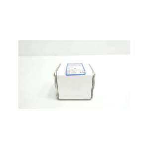 V301042 FERRAZ SHAWMUT