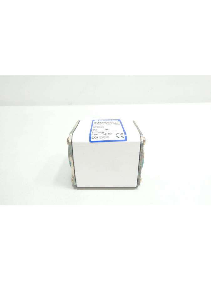 v301042-ferraz shawmut