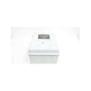 a14107jfgqrr-hoffman