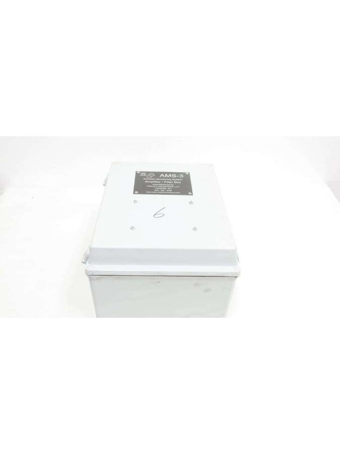 a14107jfgqrr-hoffman