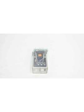 rxmk 1 rk 225 053-cp-asea