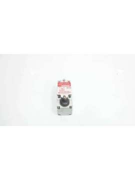 ea510-13700-namco