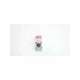 ea510-13700-namco