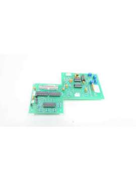 rm-sm-3000015-01-u568-bot engineering