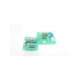 rm-sm-3000015-01-u568-bot engineering