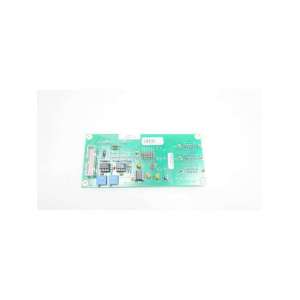 IRM-HM-SAU-disppcb-u7 BOT ENGINEERING Utilisé