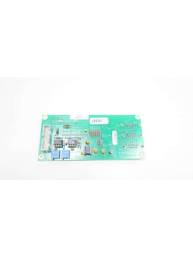 rm-sm-sau-disppcb-u7-bot engineering