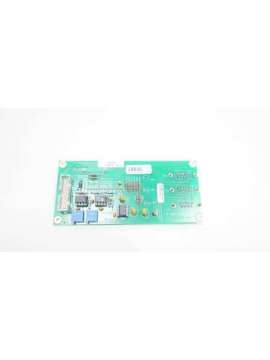rm-sm-sau-disppcb-u7-bot engineering