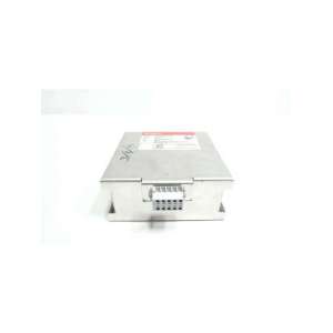 c9900-u330-beckhoff