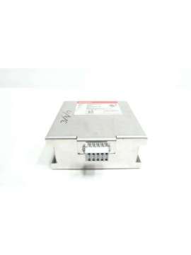 c9900-u330-beckhoff