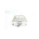 c9900-u330-beckhoff