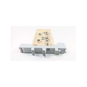 2AI-I3V N0301MF FOXBORO USADO