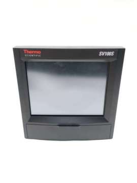 sv100s-thermo scientific