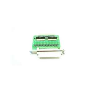tp-1358-1-toyoda