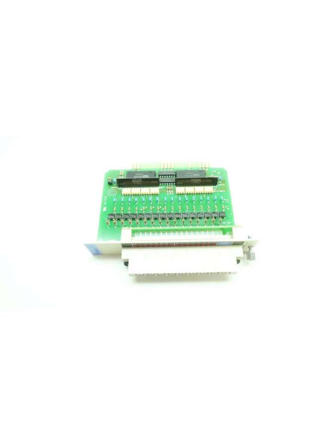 tp-1358-1-toyoda