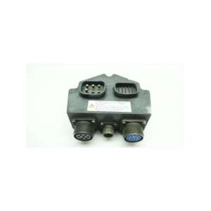 0MTX21-030 NITTA USADO