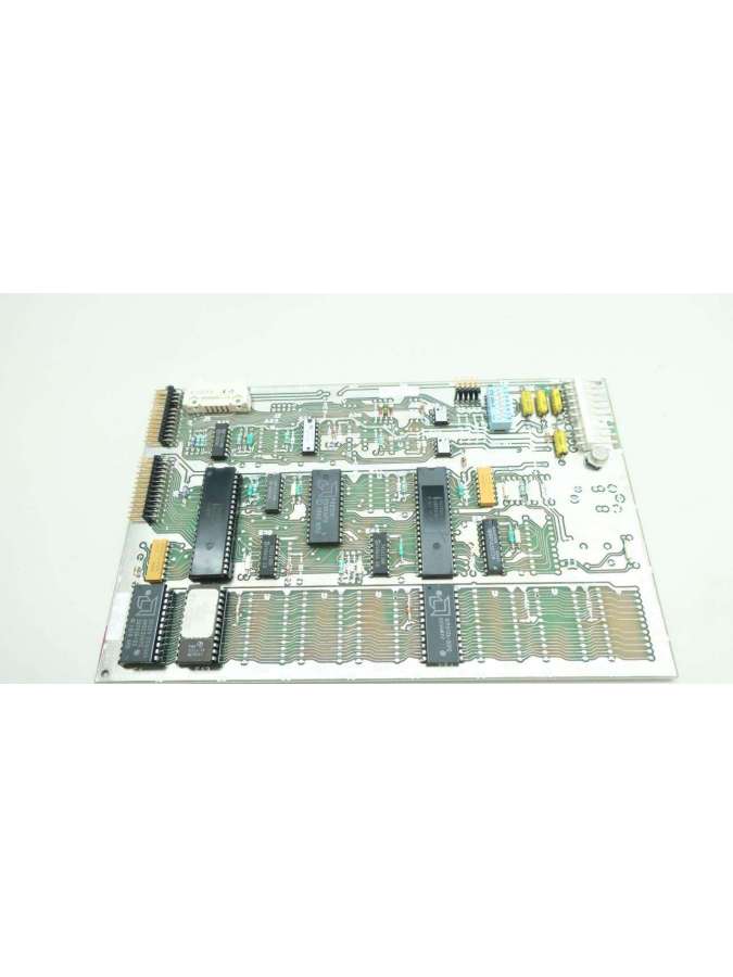 hpro5-diablo systems