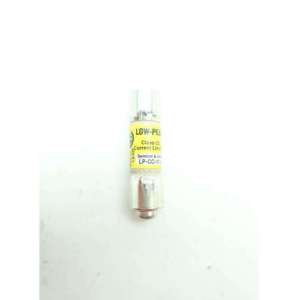 LP-CC-1-1/8 COOPER BUSSMANN