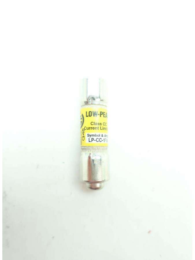 lp-cc-1-1/8-cooper bussmann