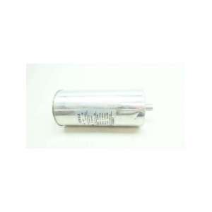 CBB65 FARATRONIC USED