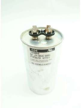sft60t28l475b 12-810089-00-cde