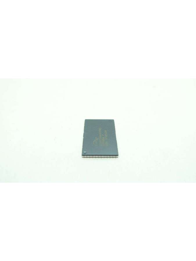 s29gl016a10tfir20-stmicroelectronics