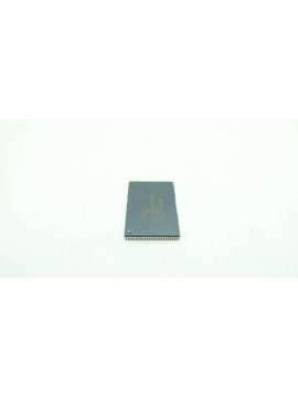 s29gl016a10tfir20-stmicroelectronics