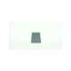 s29gl016a10tfir20-stmicroelectronics