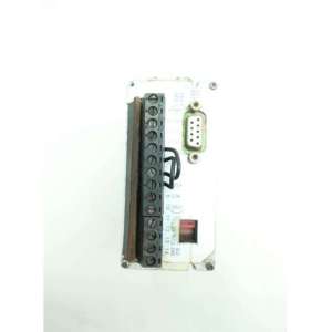 pm61s00-dynapar