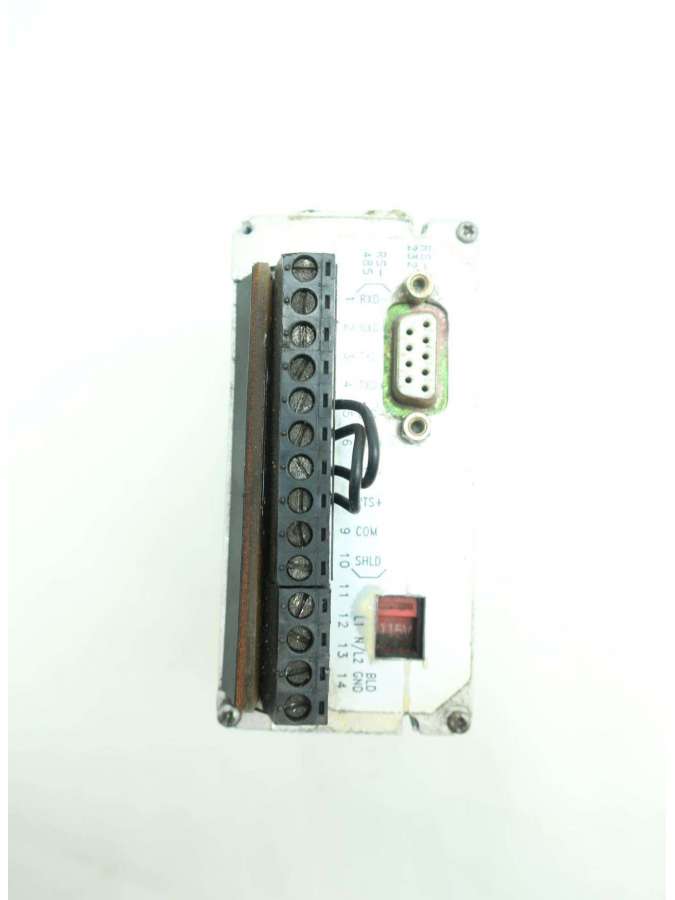 pm61s00-dynapar
