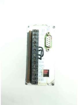 pm61s00-dynapar