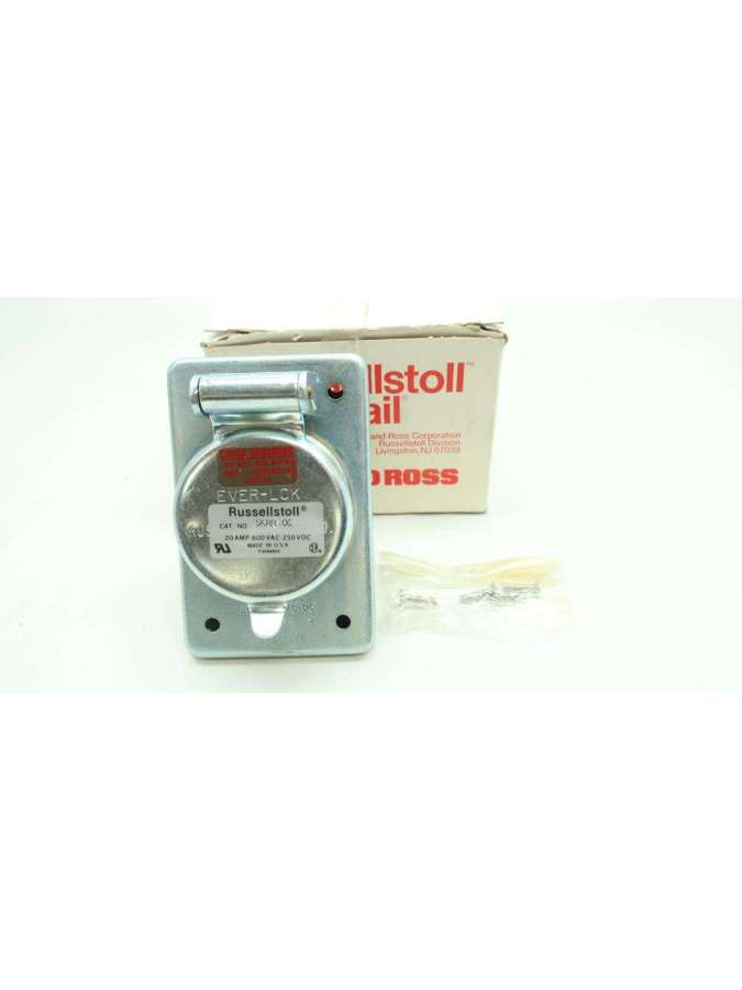 skrr10g-russellstoll