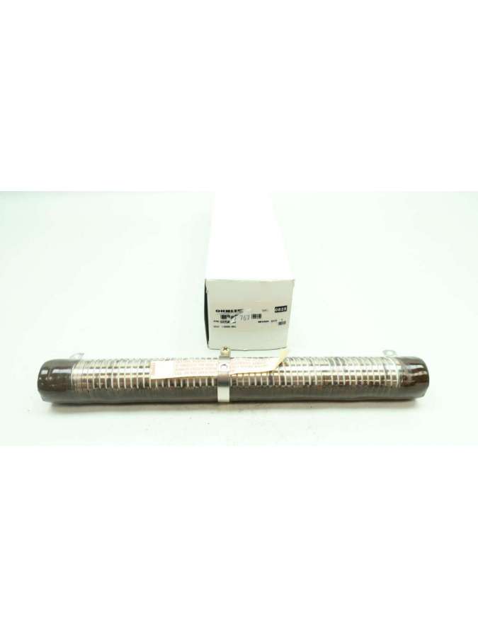 d225k1r0-ohmite
