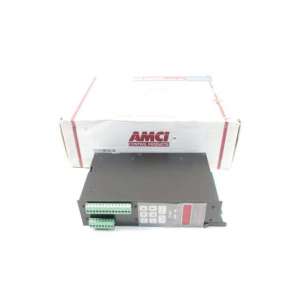 2731-04 AMCI