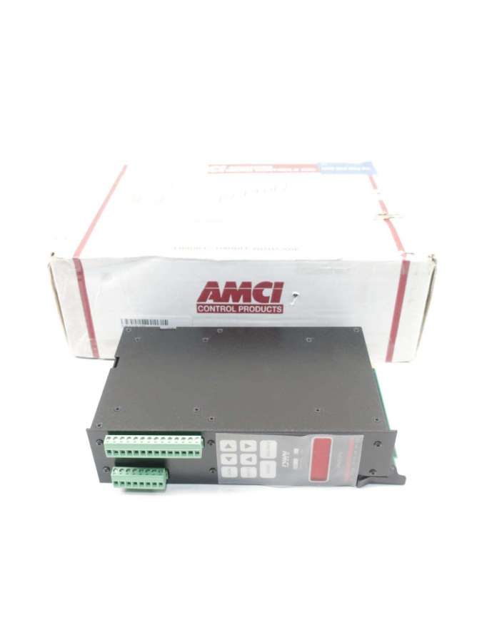 2731-04-amci