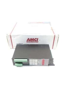 2731-04-amci
